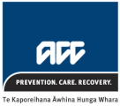 ACC Logo