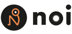 Neuro Orthopaedic Institute