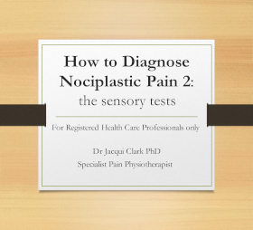 Video - How-to-diagnose-nociplastic-pain-part1